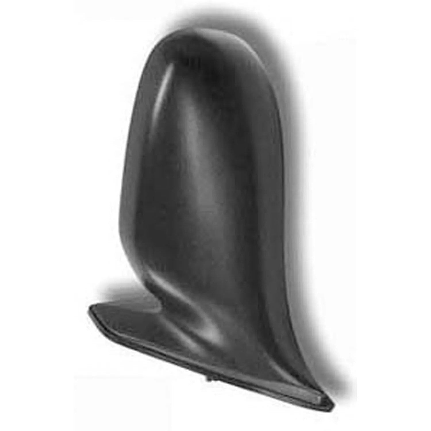 Espejo retrovisor exterior izquierdo 1991 - 1994 TOYOTA TERCEL TO1320171 8794016560