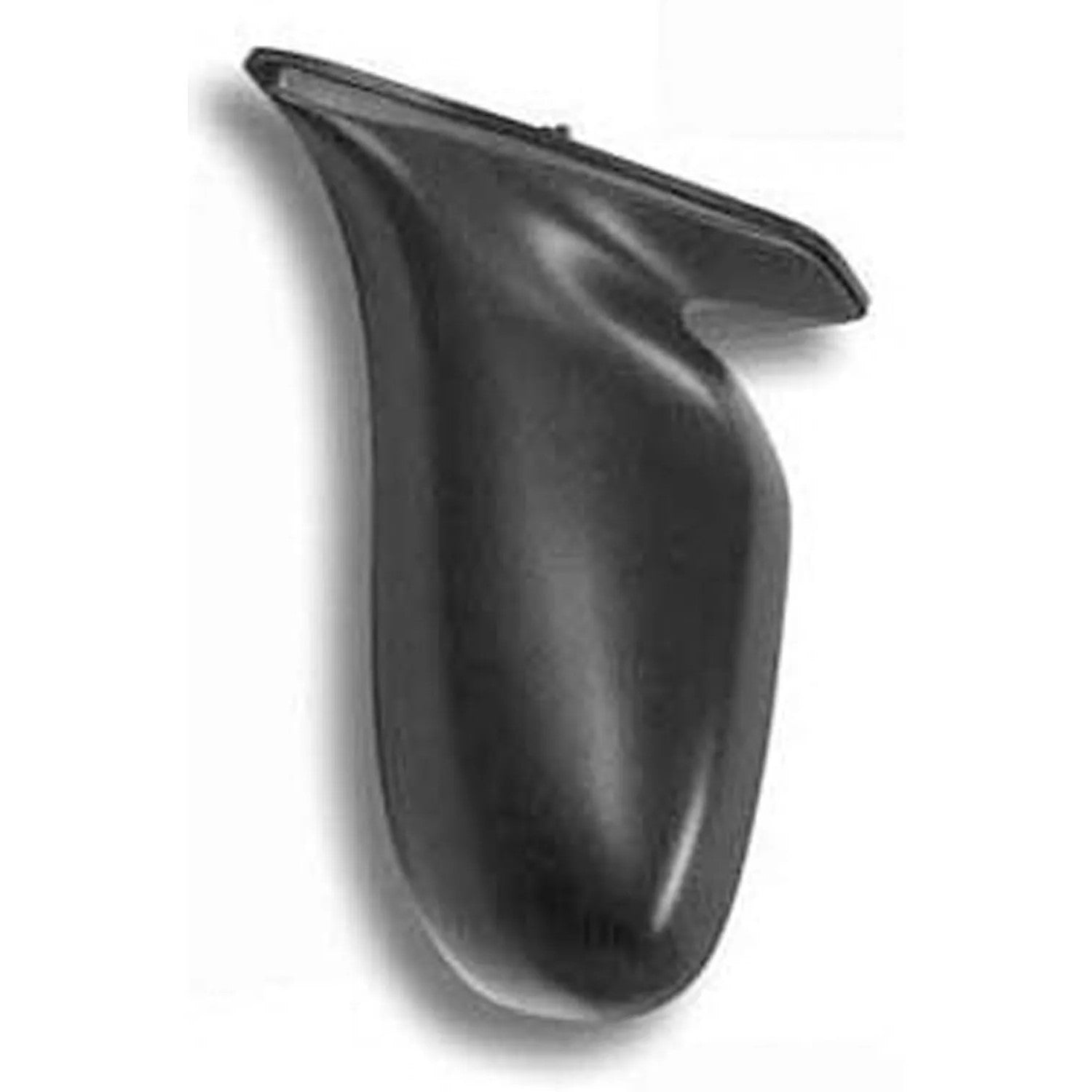 Espejo retrovisor exterior izquierdo 1991 - 1994 TOYOTA TERCEL TO1320171 8794016560