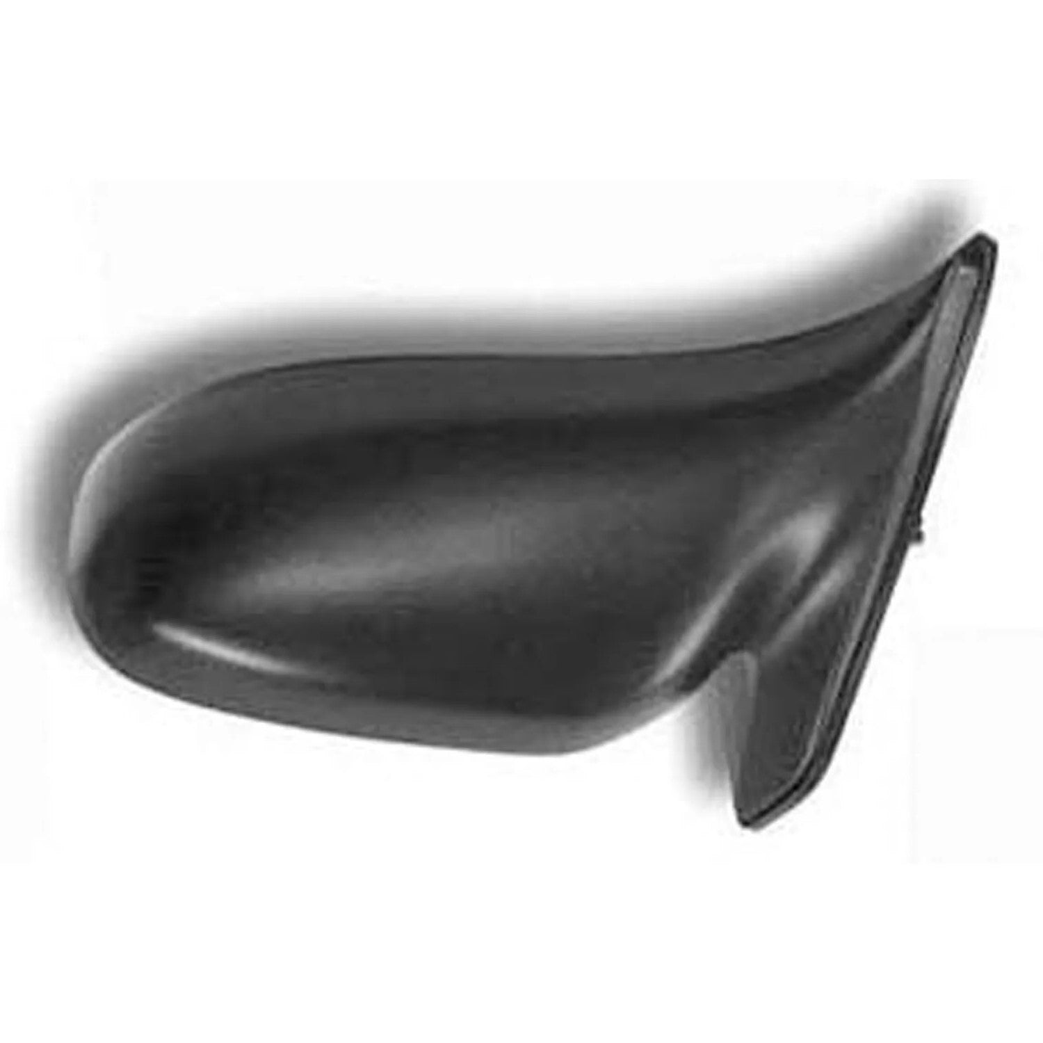 Espejo retrovisor exterior izquierdo 1991 - 1994 TOYOTA TERCEL TO1320171 8794016560