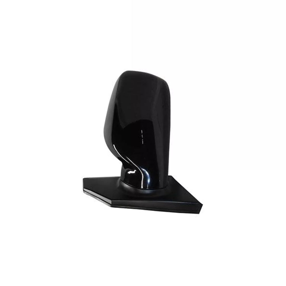 Espejo retrovisor exterior izquierdo 2003 - 2008 TOYOTA COROLLA TO1320179 8794002391C0