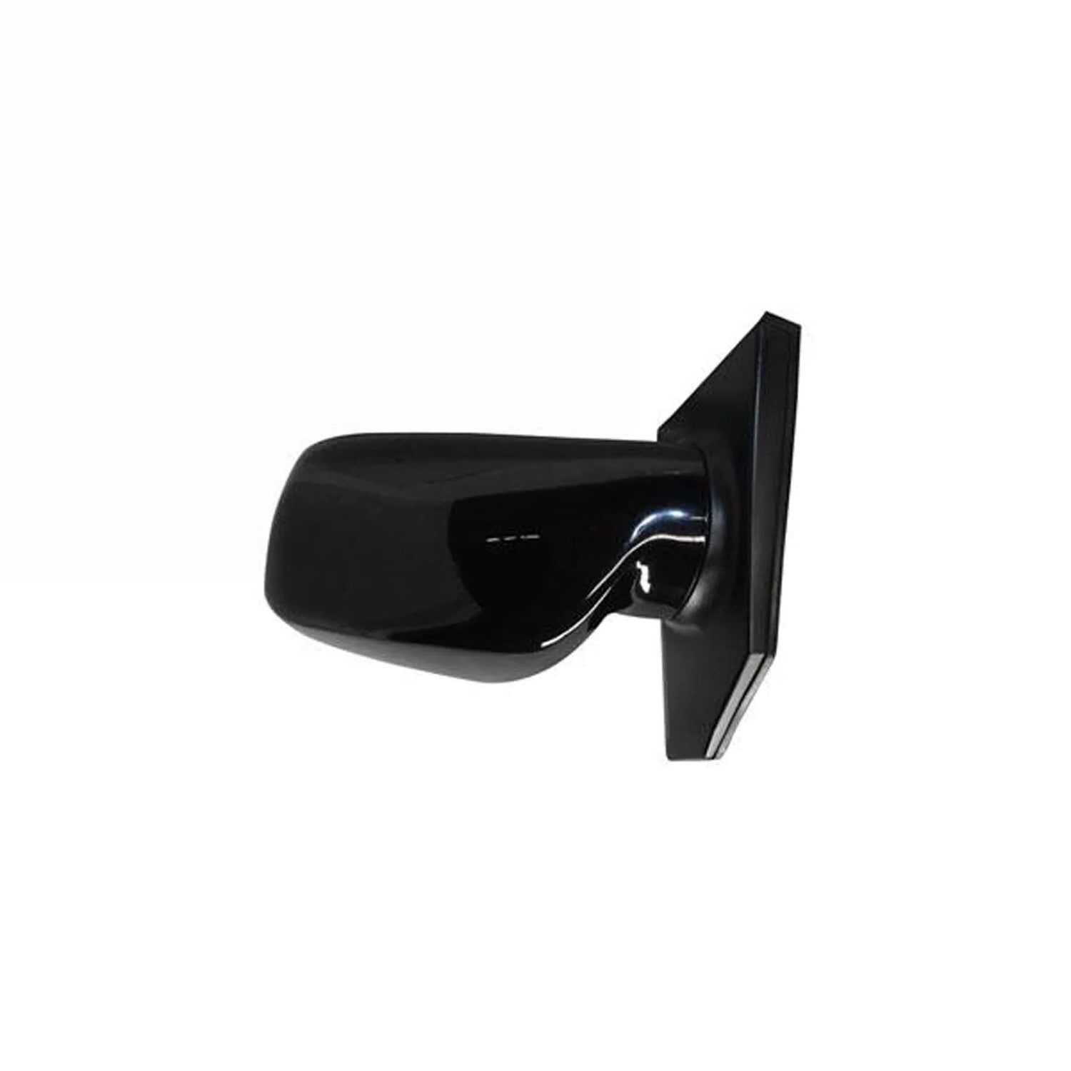 Espejo retrovisor exterior izquierdo 2003 - 2008 TOYOTA COROLLA TO1320179 8794002391C0