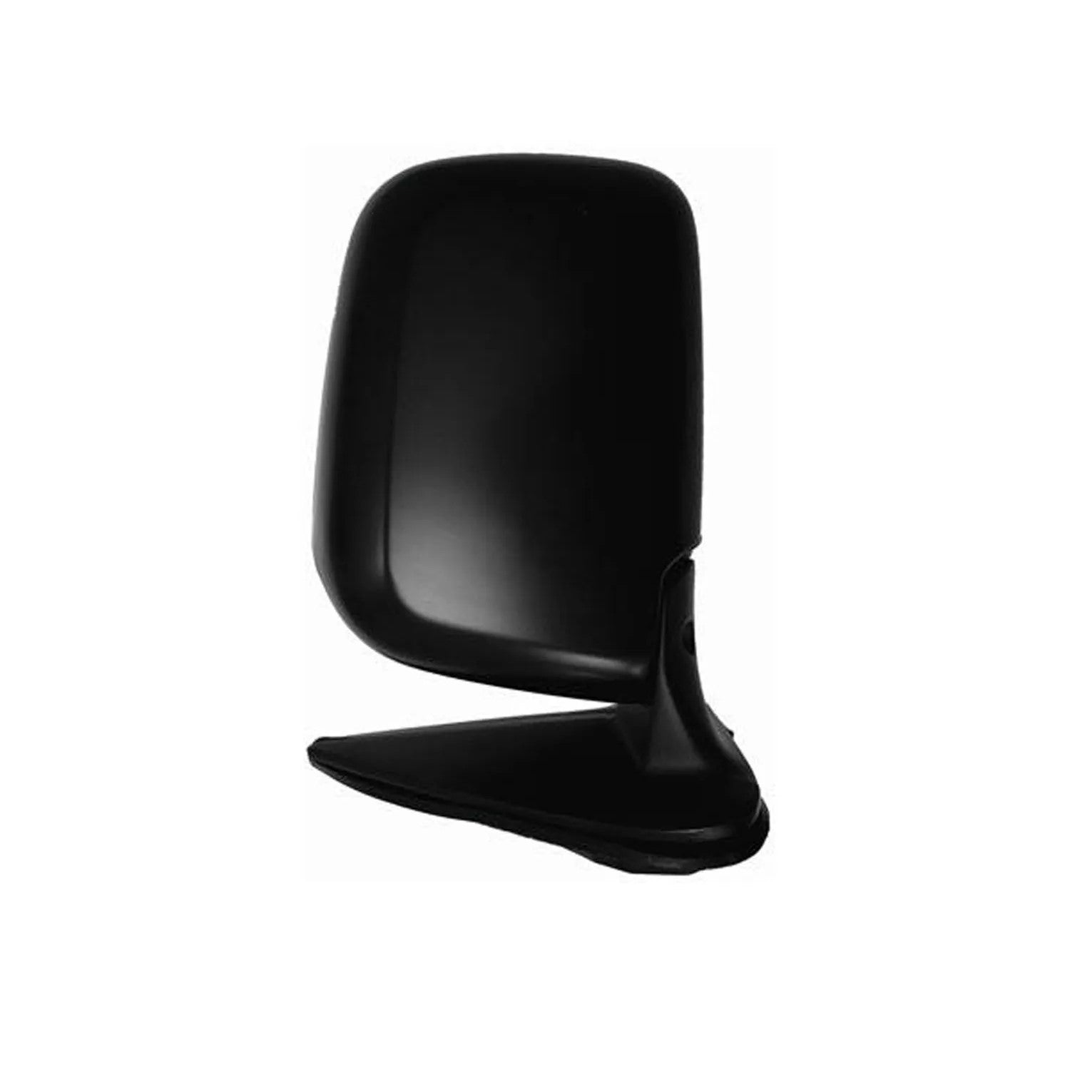 Espejo retrovisor exterior izquierdo 1999 - 1999 TOYOTA 4RUNNER TO1320184 8794035770