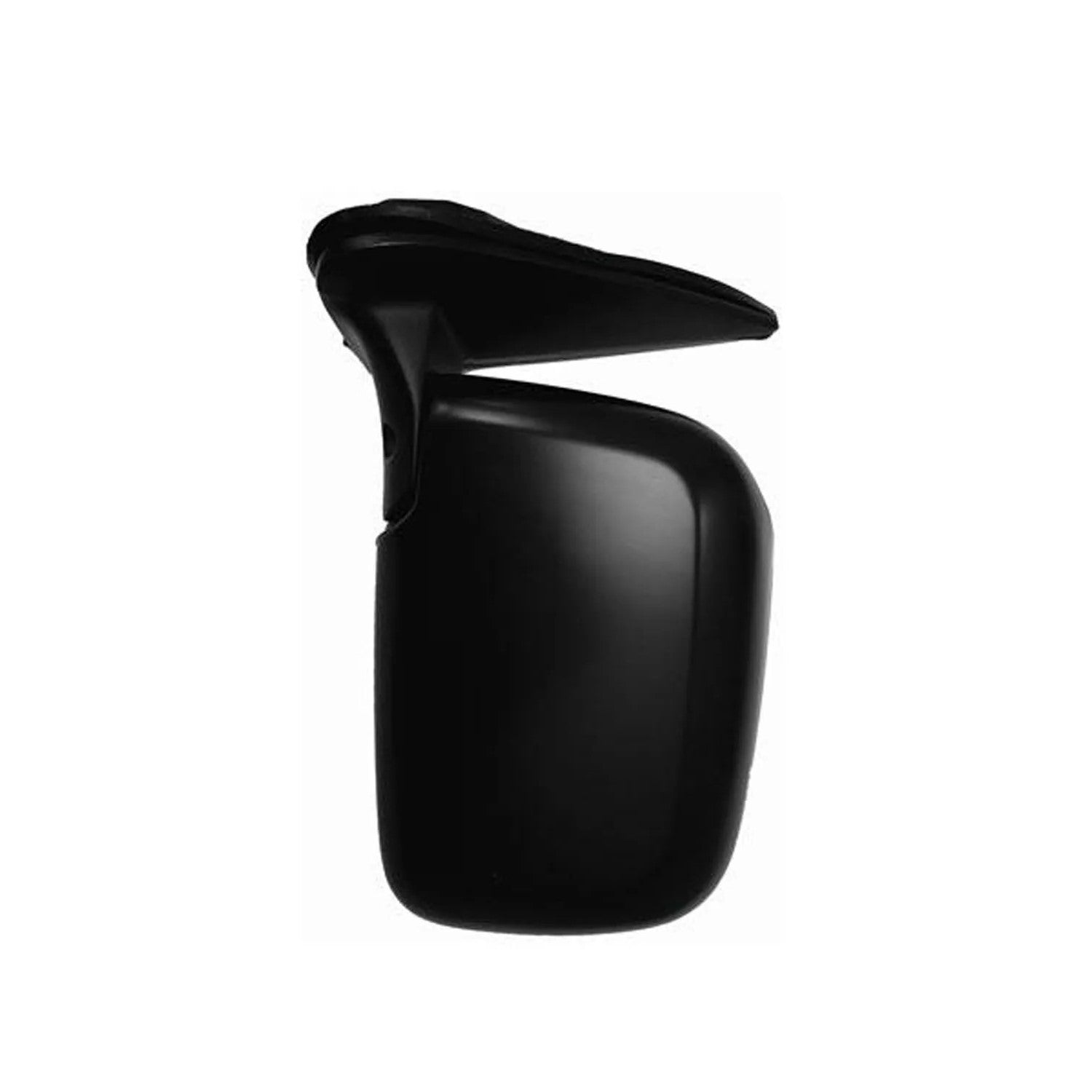 Espejo retrovisor exterior izquierdo 1999 - 1999 TOYOTA 4RUNNER TO1320184 8794035770