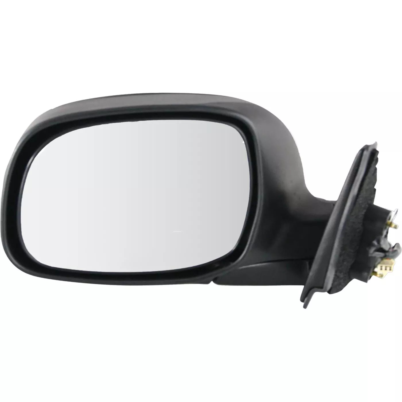 Left Side Mirror outside rear view 2000 - 2006 TOYOTA TUNDRA TO1320189 879400C901