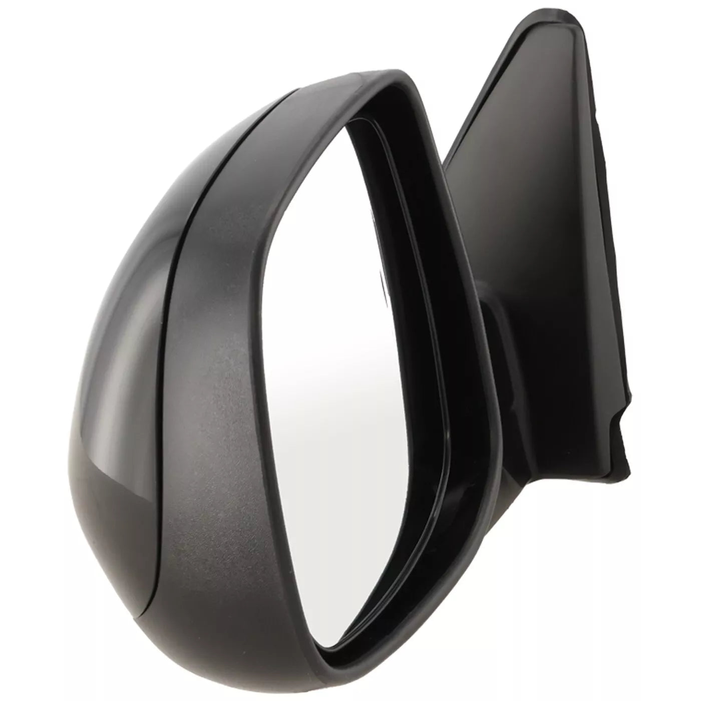 Espejo retrovisor exterior izquierdo 2003 - 2006 TOYOTA TUNDRA TO1320189 879400C901