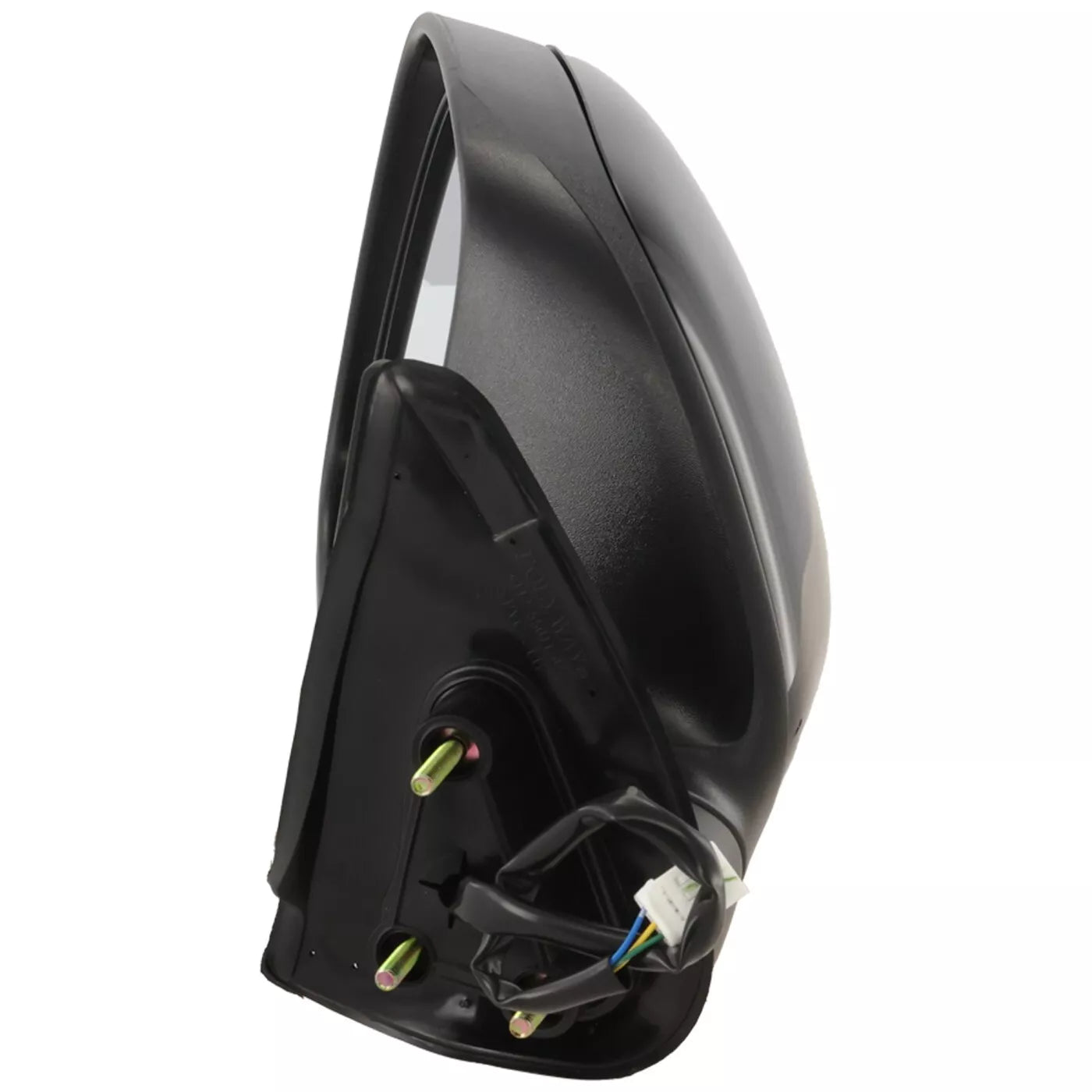 Espejo retrovisor exterior izquierdo 2003 - 2006 TOYOTA TUNDRA TO1320189 879400C901