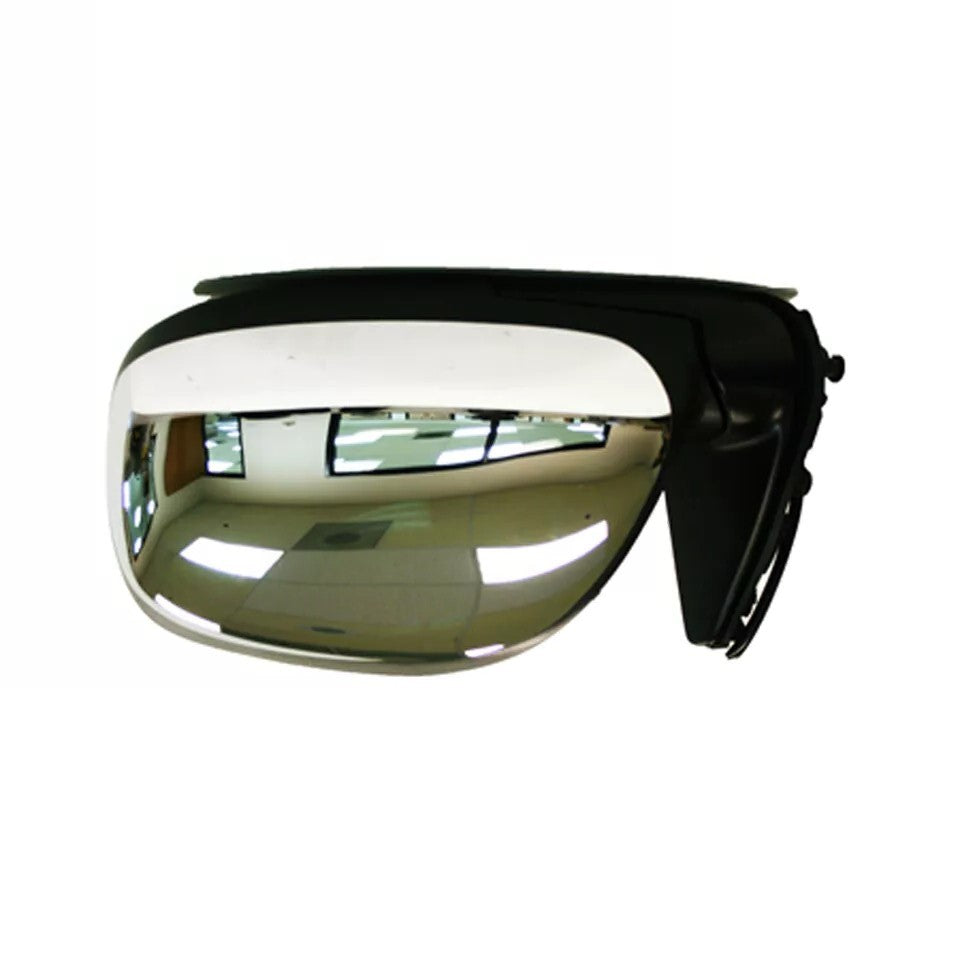 Espejo retrovisor exterior izquierdo 2003 - 2004 TOYOTA TUNDRA TO1320191 879400C040