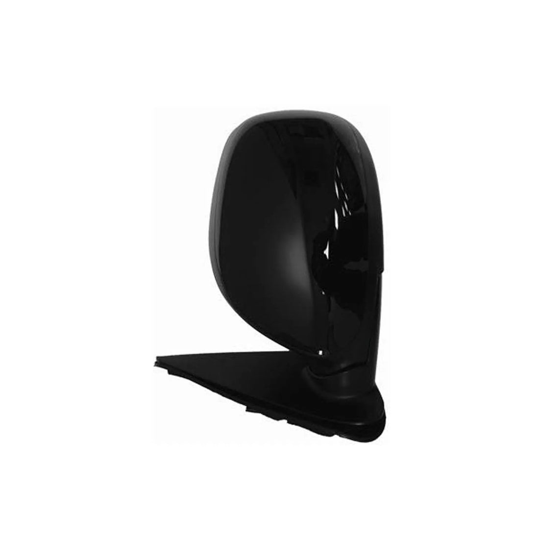 Espejo retrovisor exterior izquierdo 2001 - 2007 TOYOTA SEQUOIA TO1320192 879400C903