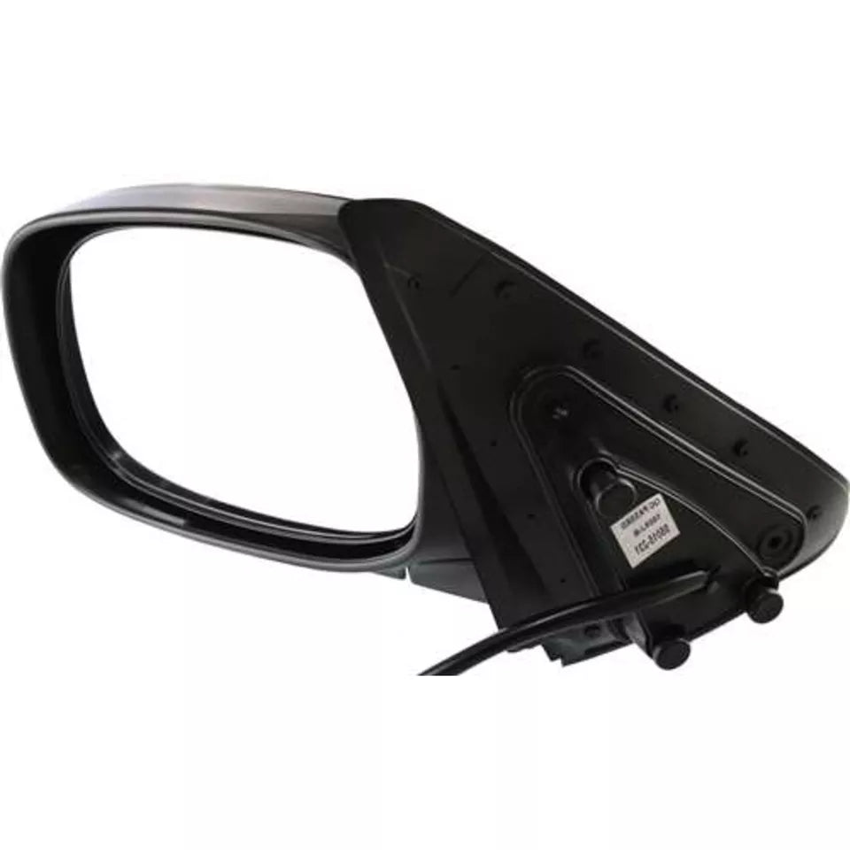 Espejo retrovisor exterior izquierdo 2001 - 2007 TOYOTA SEQUOIA TO1320193 879400C904