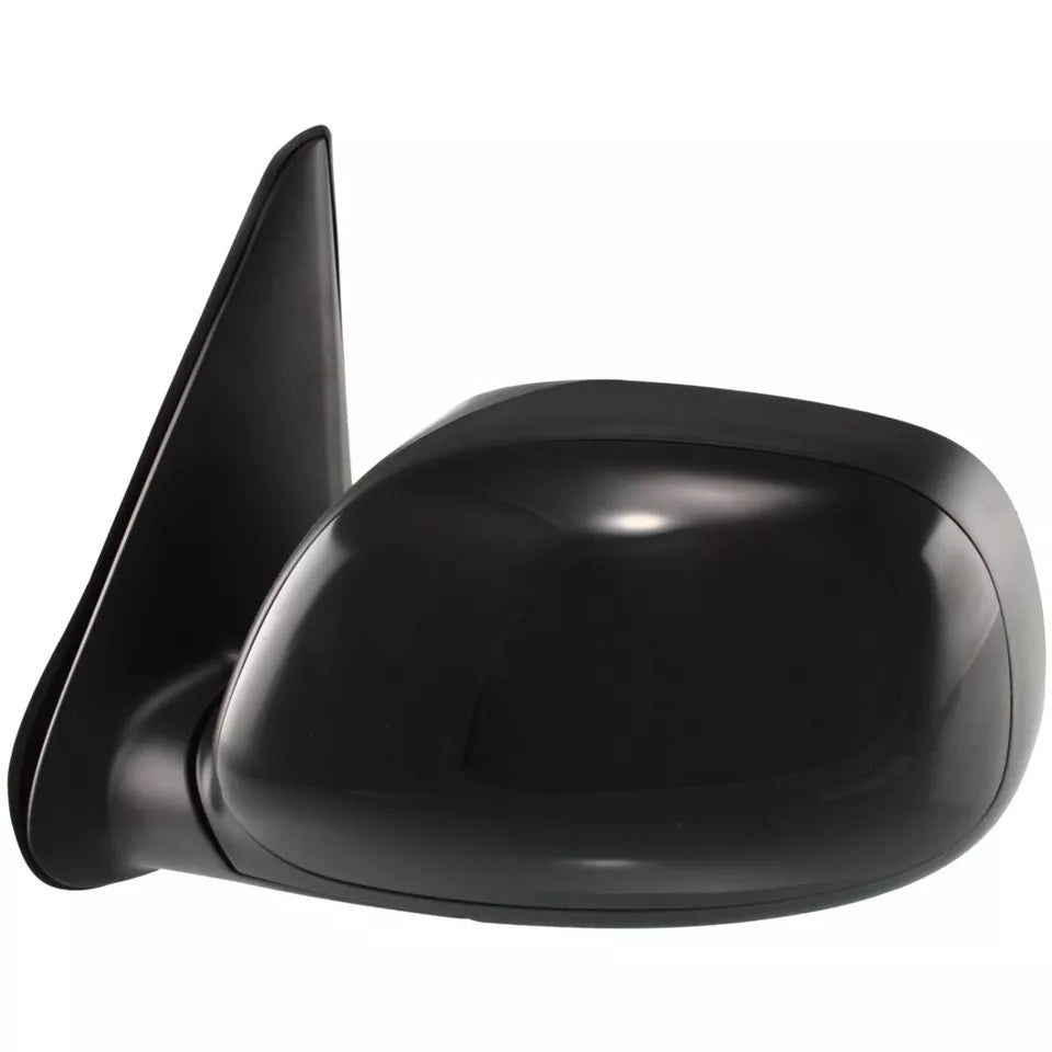 Espejo retrovisor exterior izquierdo 2001 - 2007 TOYOTA SEQUOIA TO1320193 879400C904