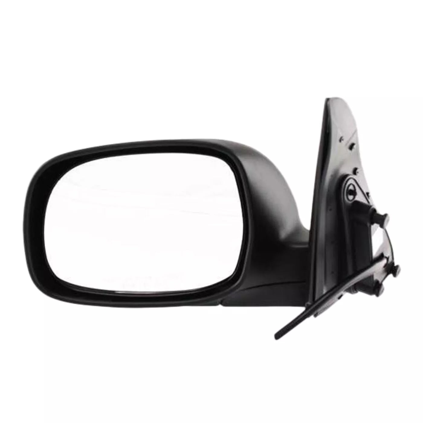Left Side Mirror outside rear view 2001 - 2007 TOYOTA SEQUOIA TO1320193 879400C060C0