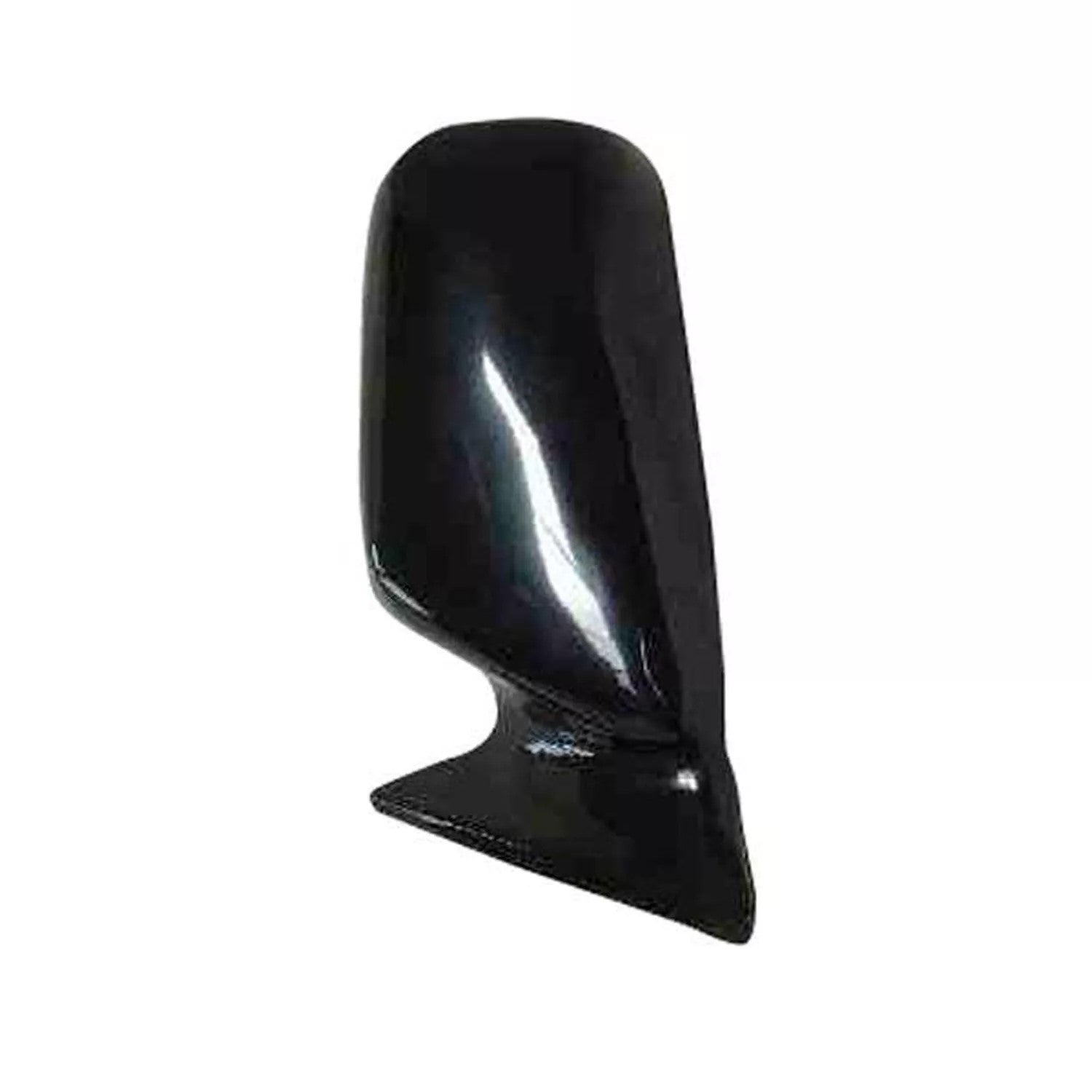 Espejo retrovisor exterior izquierdo 1999 - 2003 TOYOTA SOLARA TO1320194 87940AA060C0