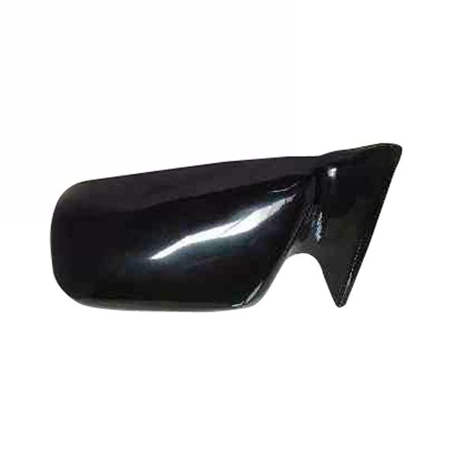 Espejo retrovisor exterior izquierdo 1999 - 2003 TOYOTA SOLARA TO1320194 87940AA060C0