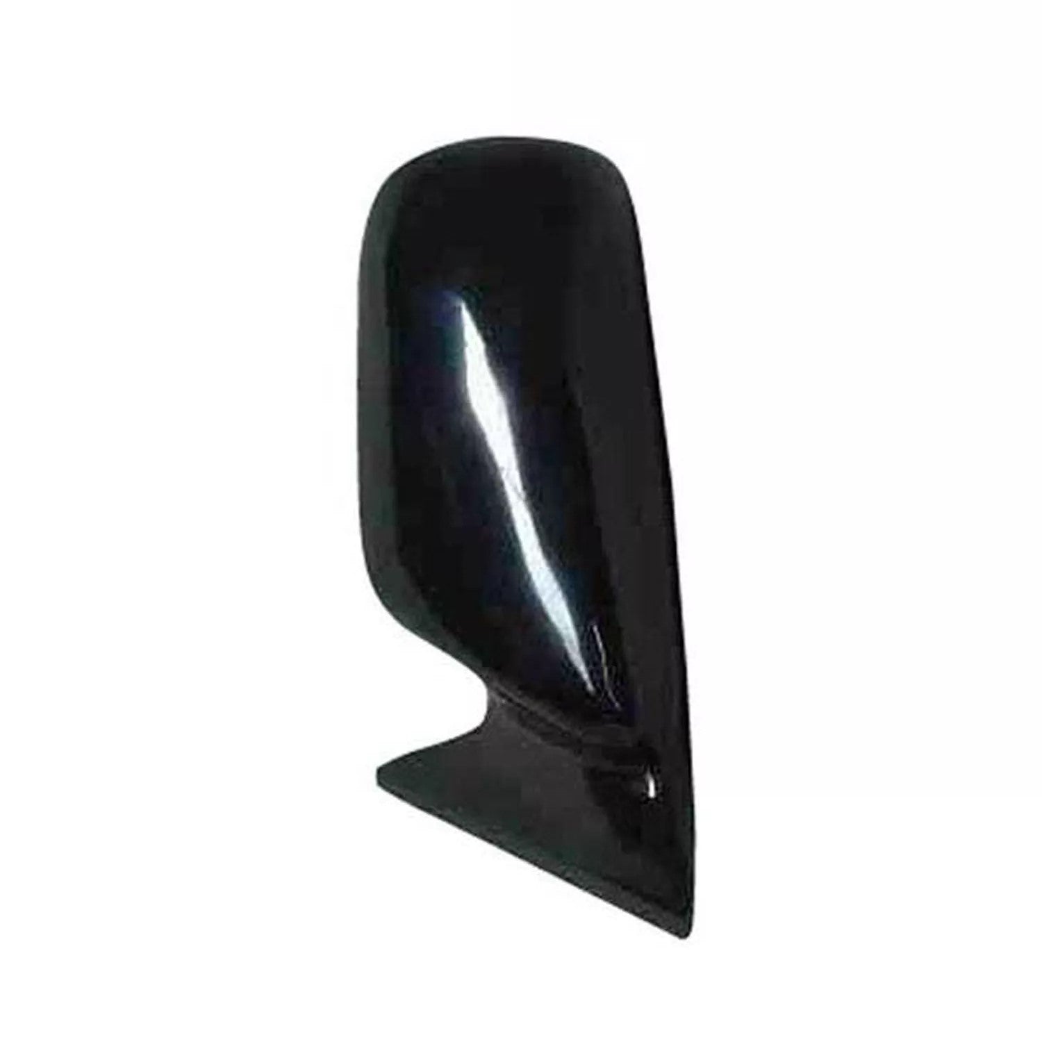 Espejo retrovisor exterior izquierdo 1999 - 2003 TOYOTA SOLARA TO1320195 87940AA070C0