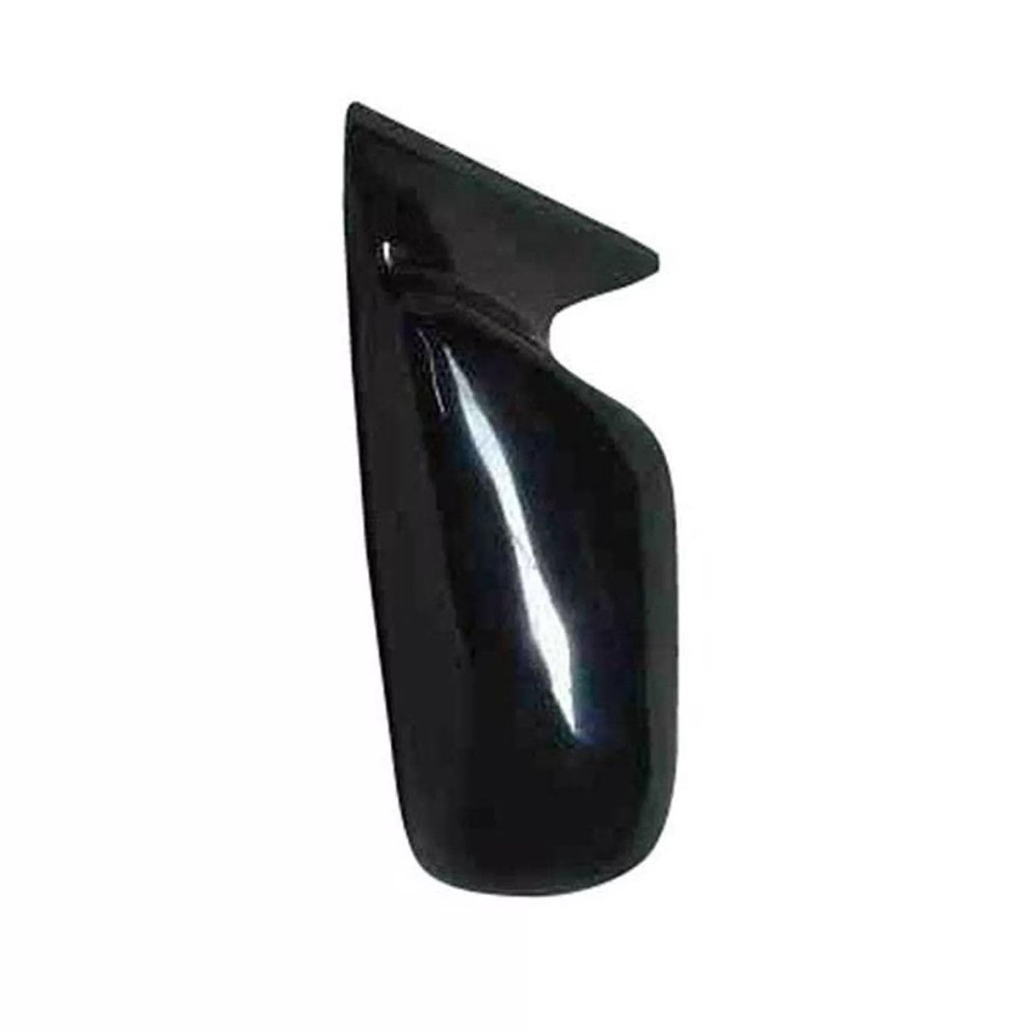 Espejo retrovisor exterior izquierdo 1999 - 2003 TOYOTA SOLARA TO1320195 87940AA070C0