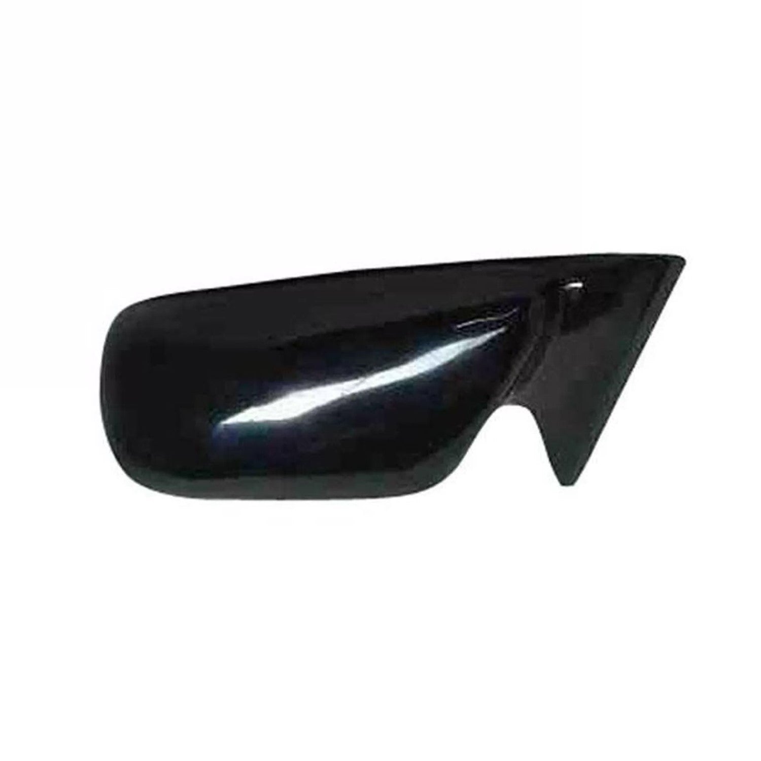 Espejo retrovisor exterior izquierdo 1999 - 2003 TOYOTA SOLARA TO1320195 87940AA070C0