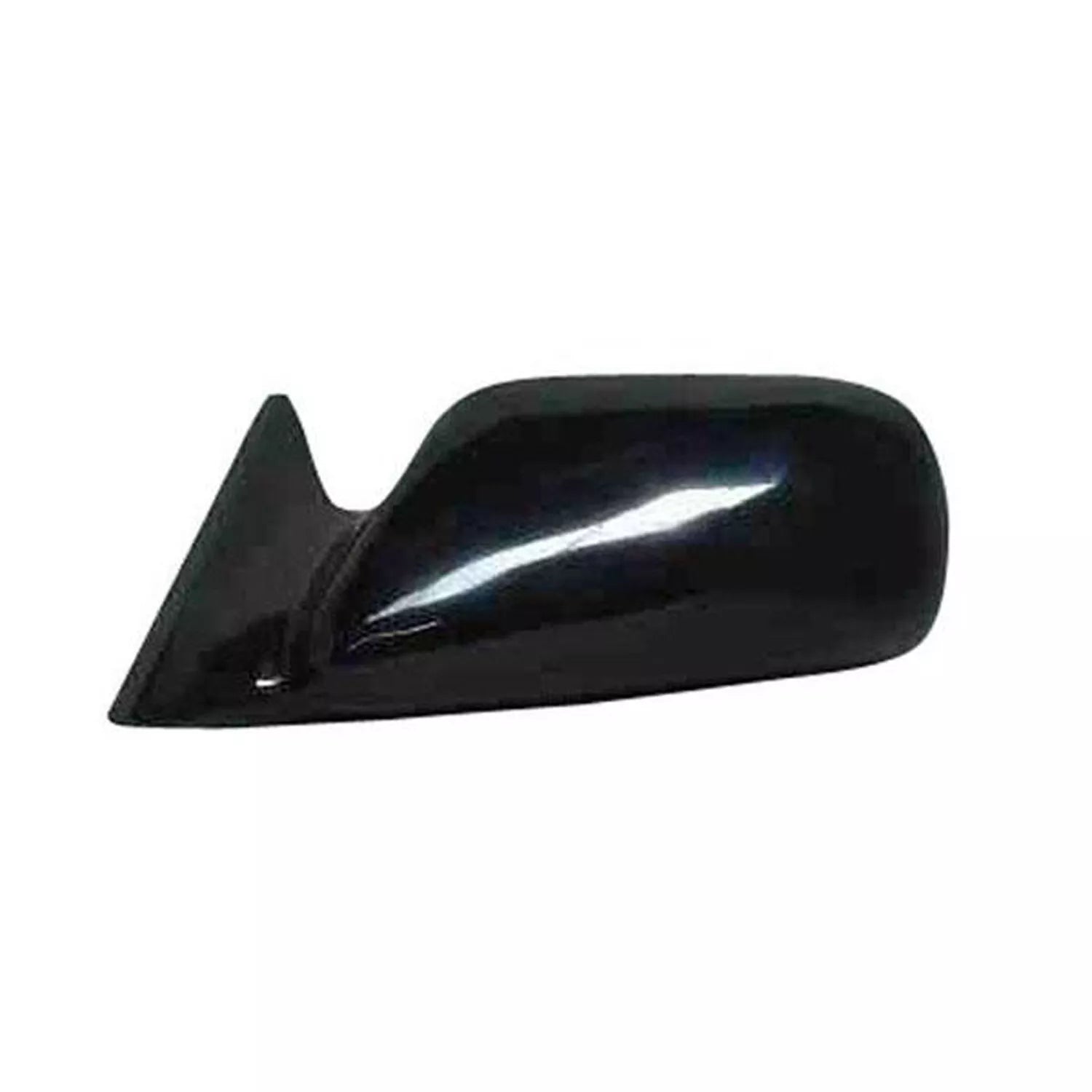 Left Side Mirror outside rear view 1999 - 2003 TOYOTA SOLARA TO1320195 87940AA070C0