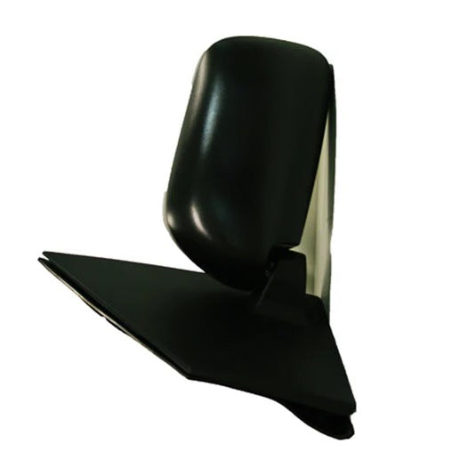 Espejo retrovisor exterior izquierdo 2000 - 2005 TOYOTA ECHO TO1320196 8794052560