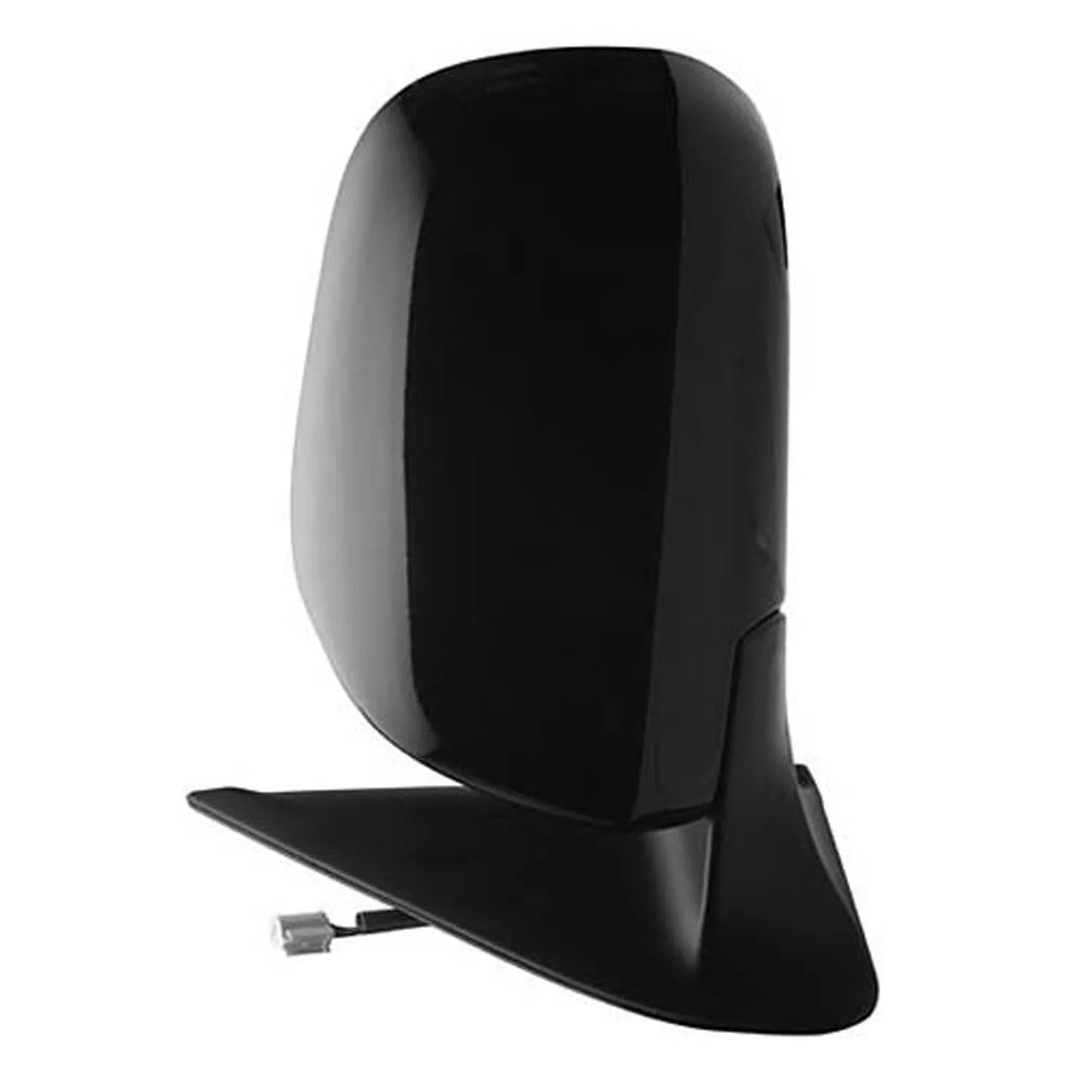 Espejo retrovisor exterior izquierdo 2005 - 2011 TOYOTA TACOMA TO1320204 8794004170