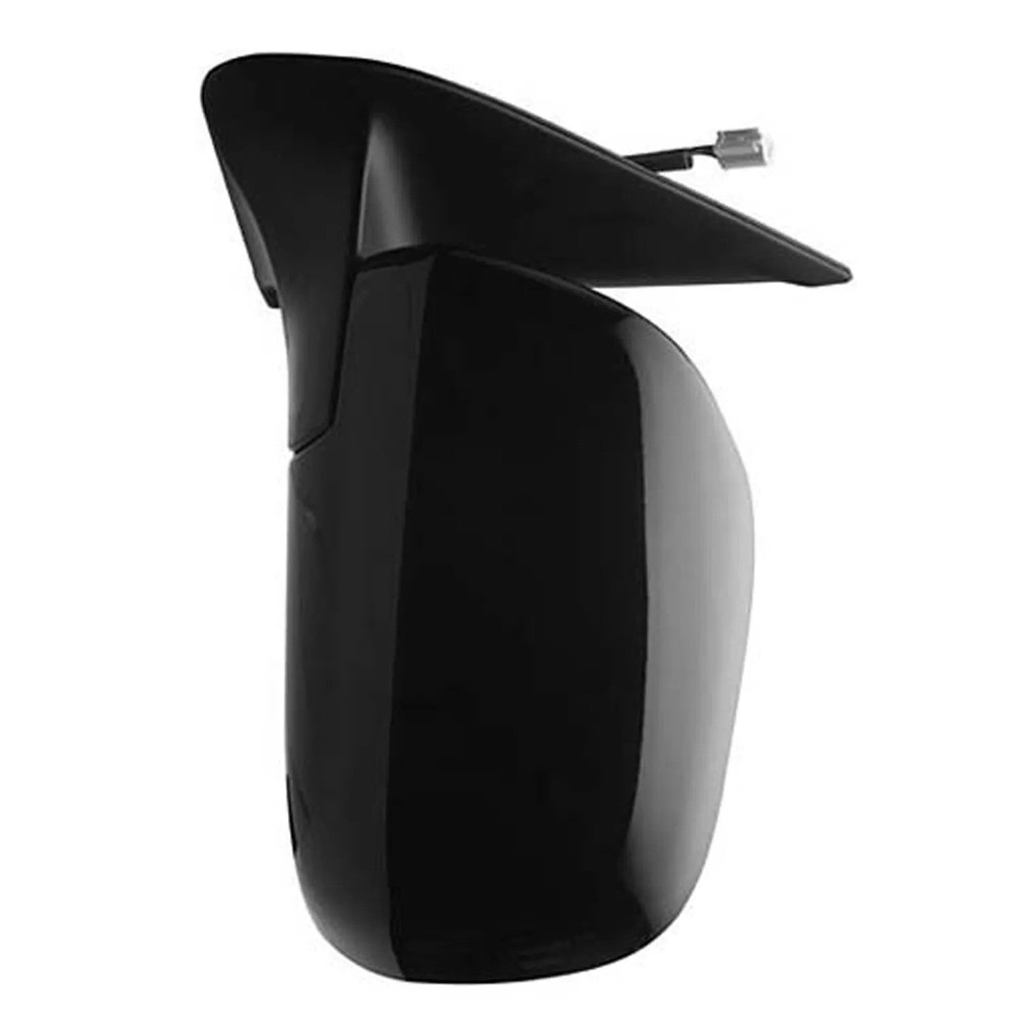 Espejo retrovisor exterior izquierdo 2005 - 2011 TOYOTA TACOMA TO1320204 8794004170