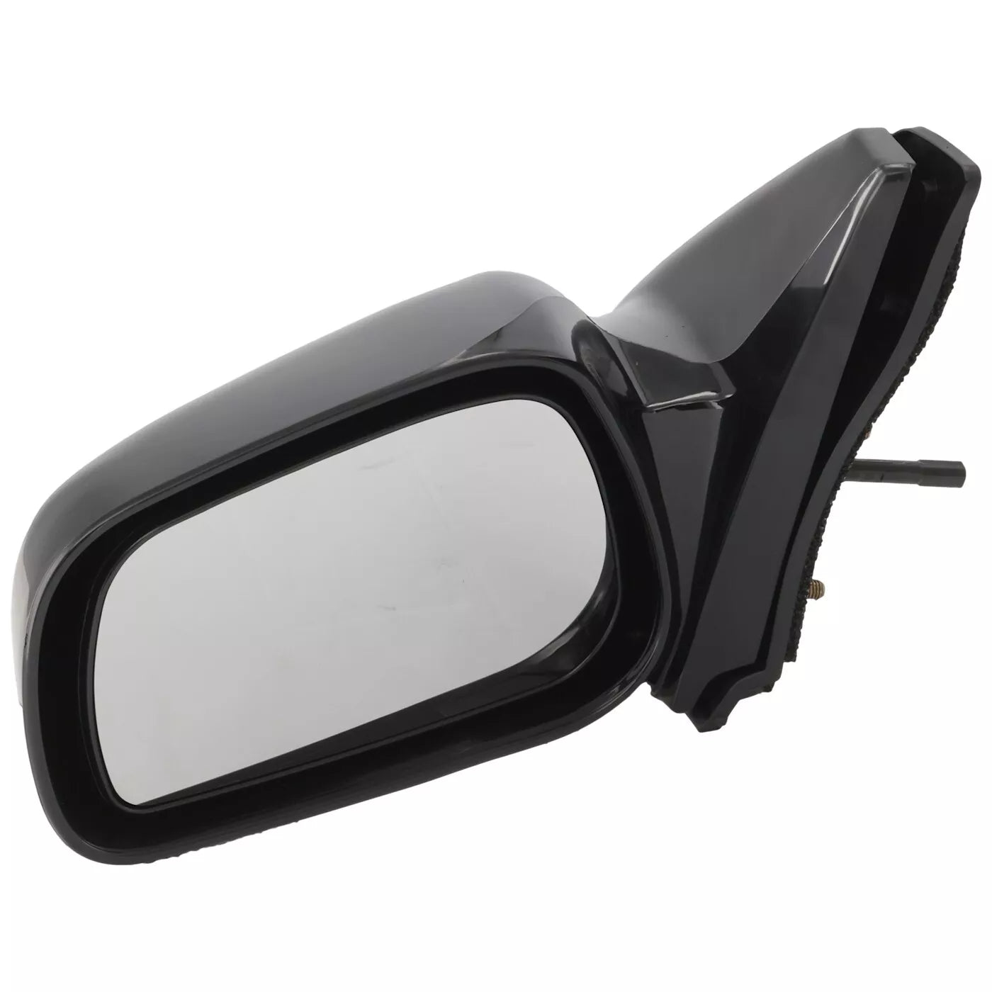 Left Side Mirror outside rear view 2003 - 2008 TOYOTA MATRIX TO1320206 8794002400