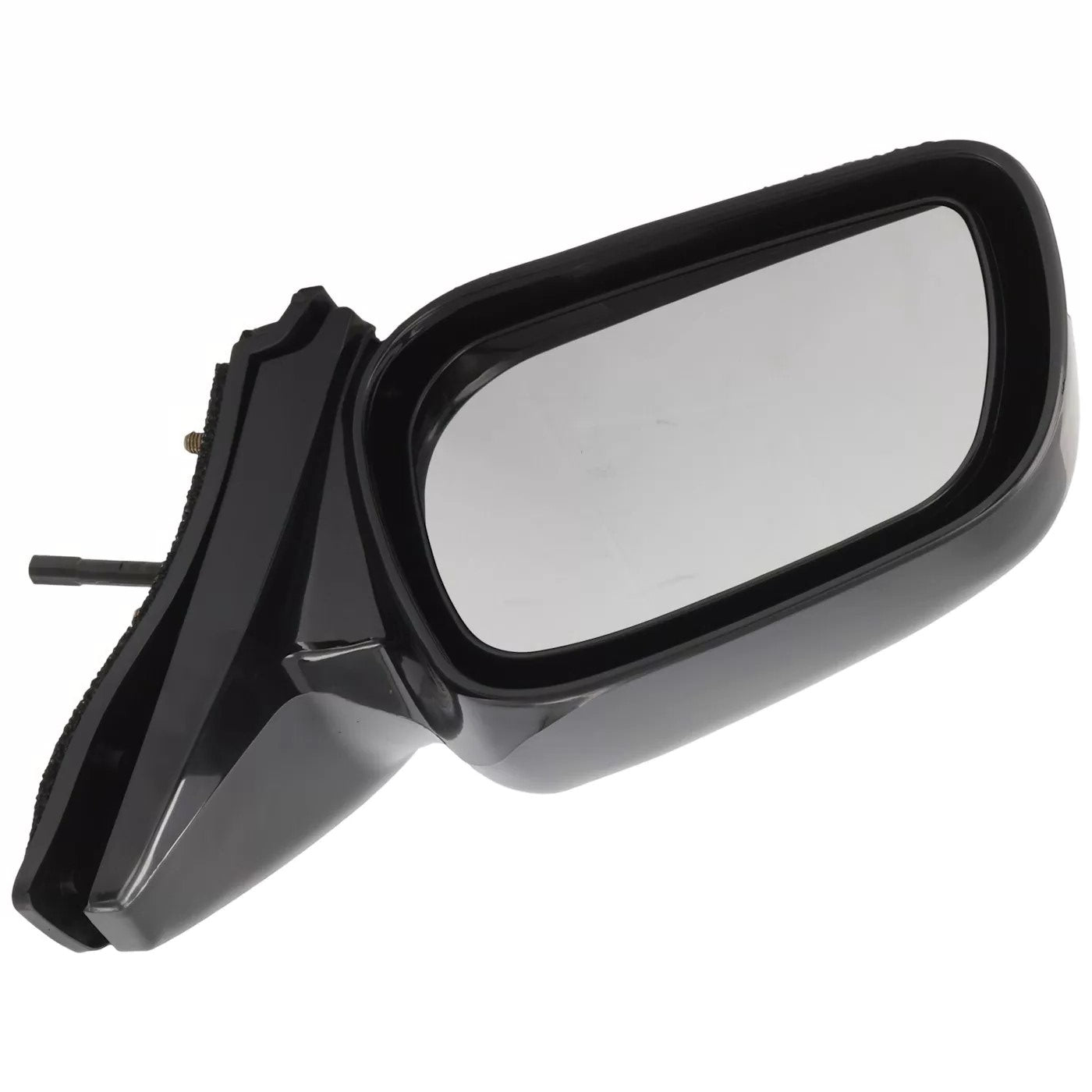 Espejo retrovisor exterior izquierdo 2003 - 2008 TOYOTA MATRIX TO1320206 8794002400