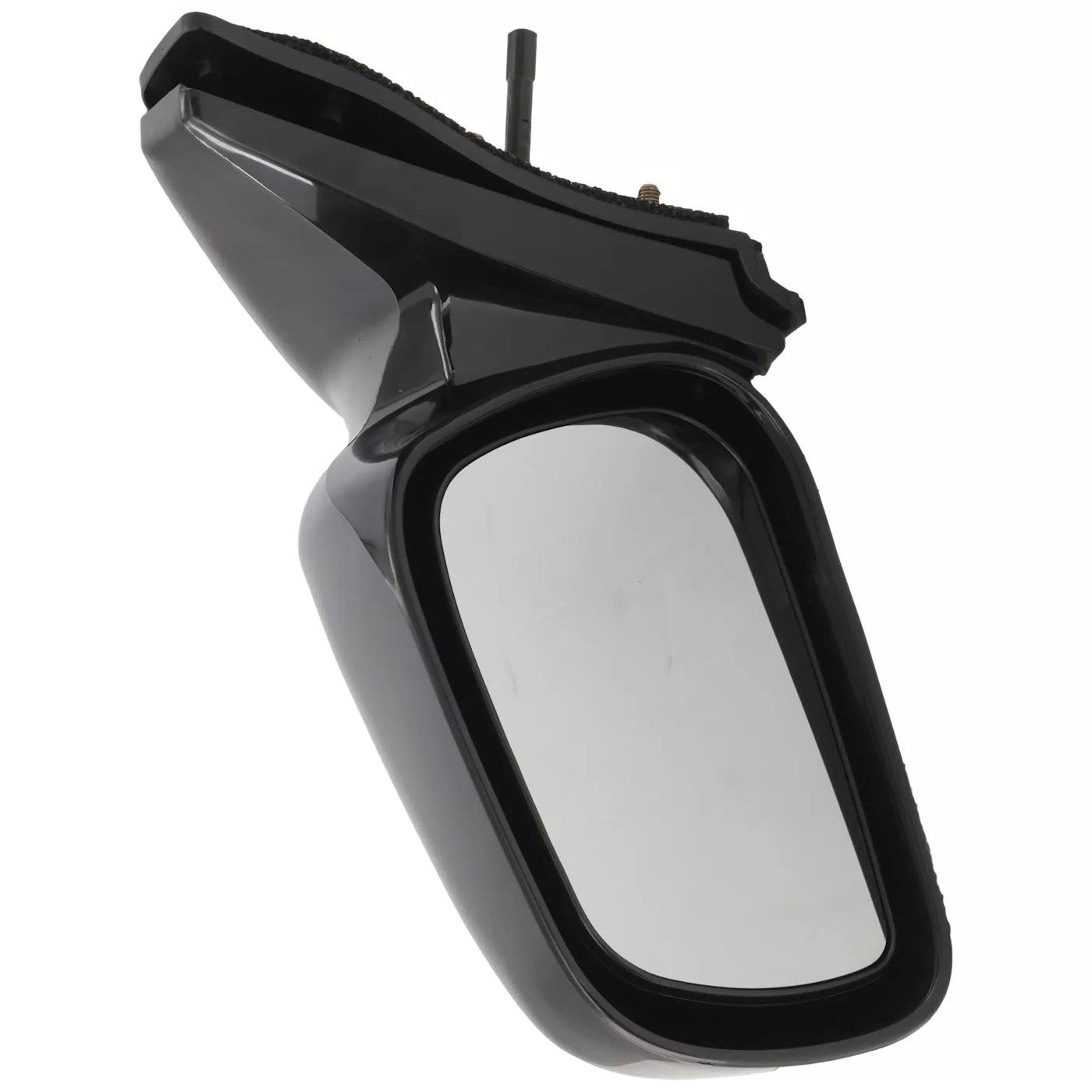 Espejo retrovisor exterior izquierdo 2003 - 2008 TOYOTA MATRIX TO1320206 8794002400