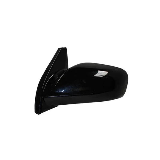 Espejo retrovisor exterior izquierdo 2003 - 2008 PONTIAC VIBE TO1320207 88969941