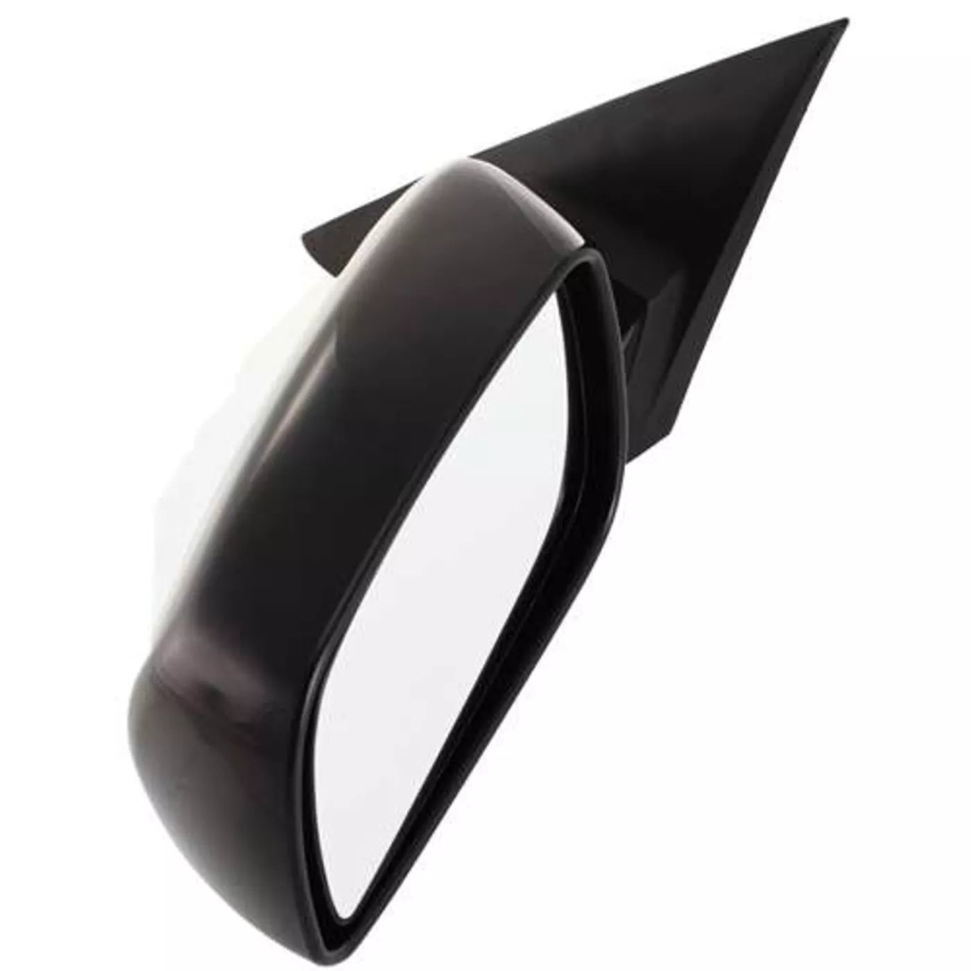 Espejo retrovisor exterior izquierdo 2007 - 2011 TOYOTA CAMRY TO1320214 8794006925