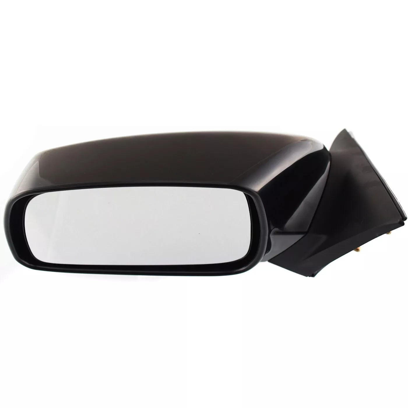 Espejo retrovisor exterior izquierdo 2007 - 2011 TOYOTA CAMRY TO1320215 8794006924