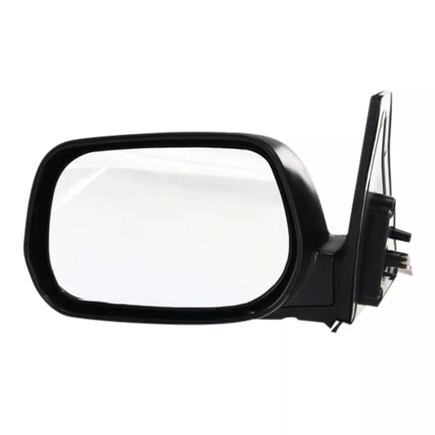 Left Side Mirror outside rear view 2001 - 2005 TOYOTA RAV4 TO1320226 8794042640