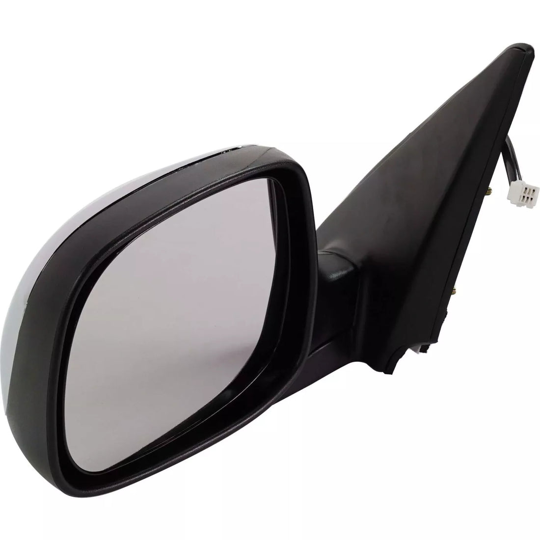 Espejo retrovisor exterior izquierdo 2003 - 2006 TOYOTA TUNDRA TO1320227 879400C150