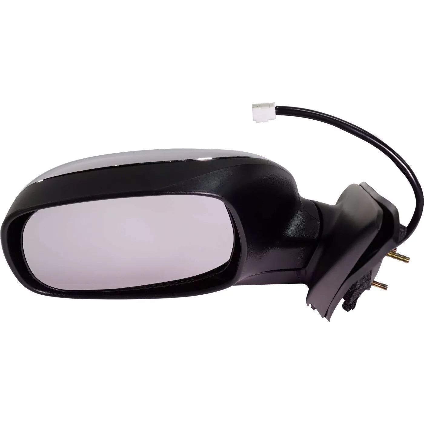 Espejo retrovisor exterior izquierdo 2003 - 2006 TOYOTA TUNDRA TO1320227 879400C150