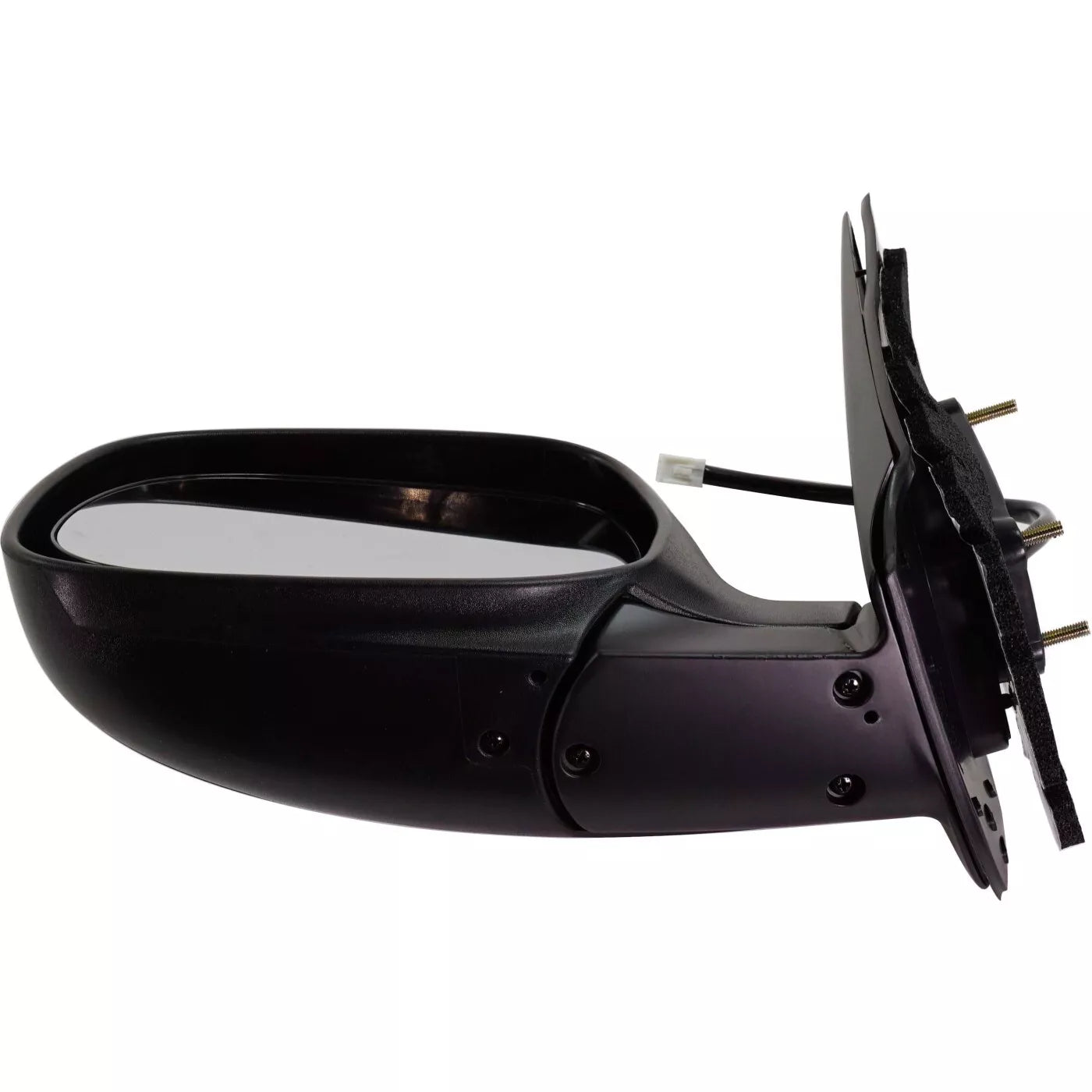 Espejo retrovisor exterior izquierdo 2003 - 2006 TOYOTA TUNDRA TO1320227 879400C150