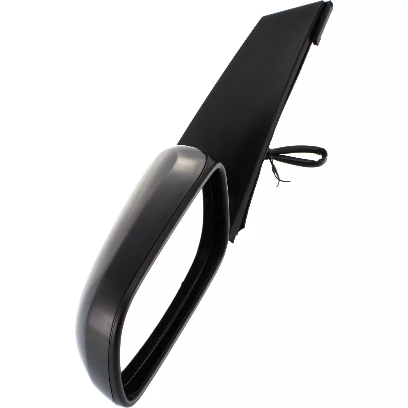 Espejo retrovisor exterior izquierdo 2004 - 2009 TOYOTA PRIUS TO1320229 8794047101