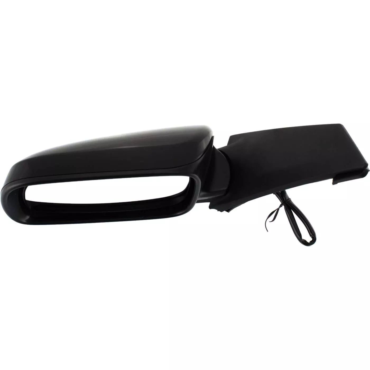 Espejo retrovisor exterior izquierdo 2004 - 2009 TOYOTA PRIUS TO1320229 8794047101