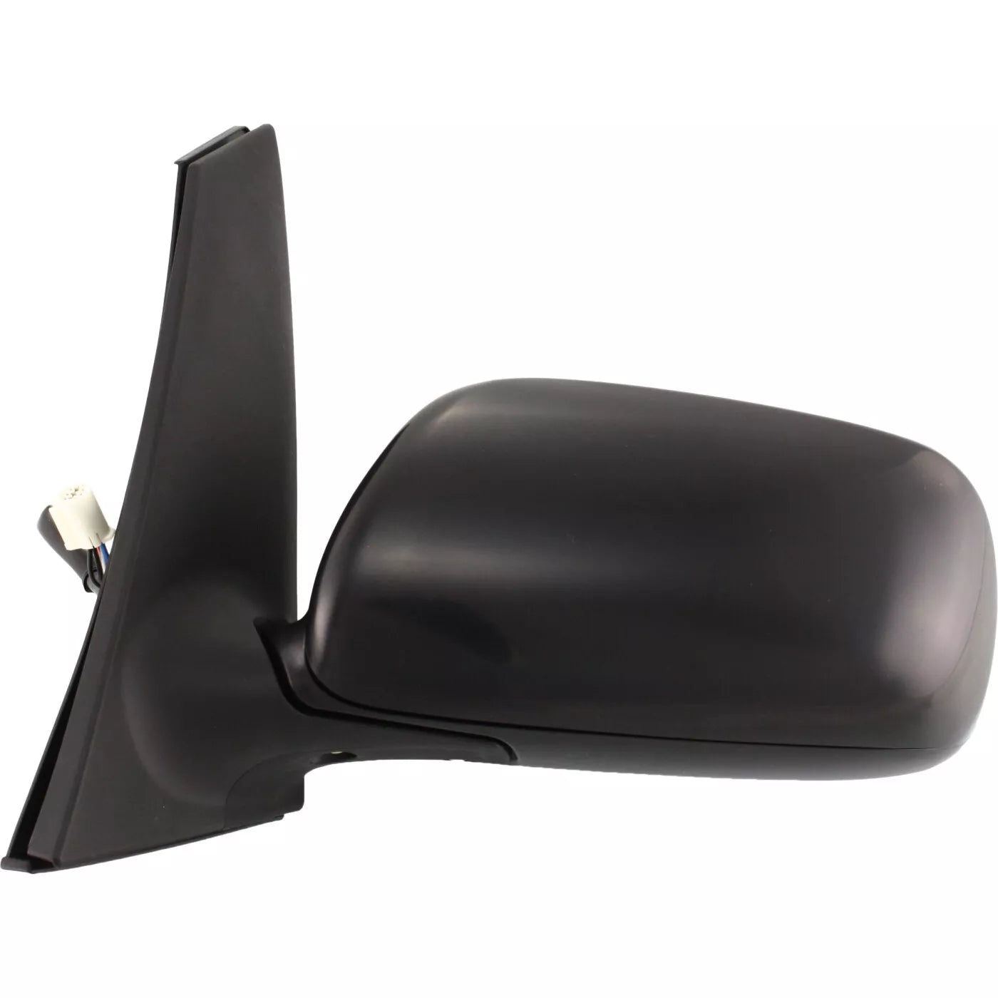 Espejo retrovisor exterior izquierdo 2004 - 2009 TOYOTA PRIUS TO1320229 8794047101