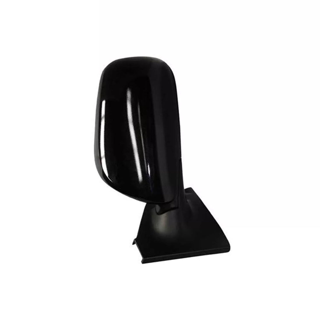 Espejo retrovisor exterior izquierdo 2007 - 2011 TOYOTA YARIS TO1320230 8794052660