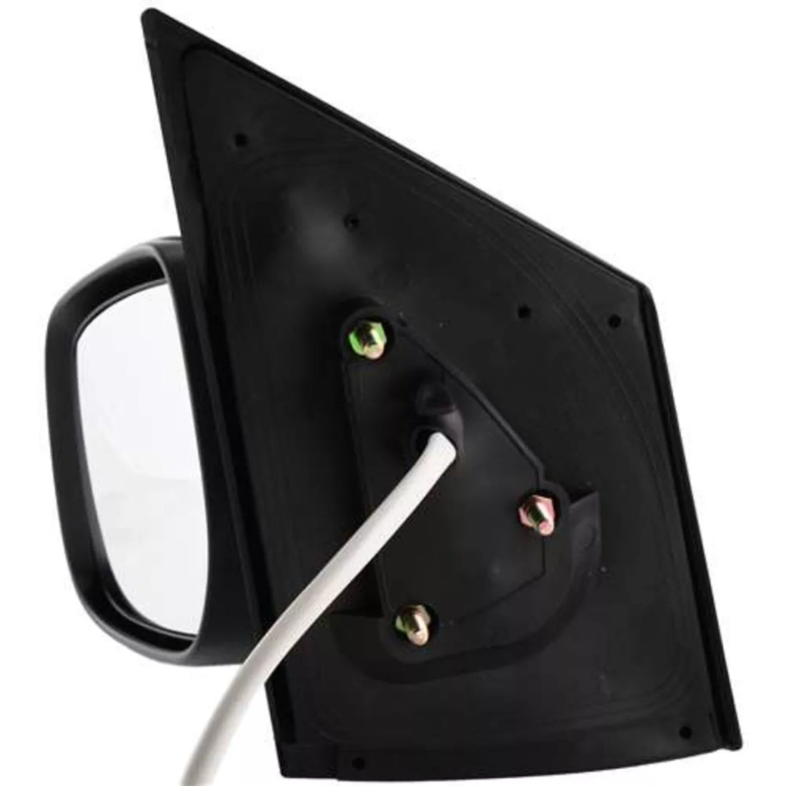 Espejo retrovisor exterior izquierdo 2007 - 2012 TOYOTA YARIS TO1320231 8794052770