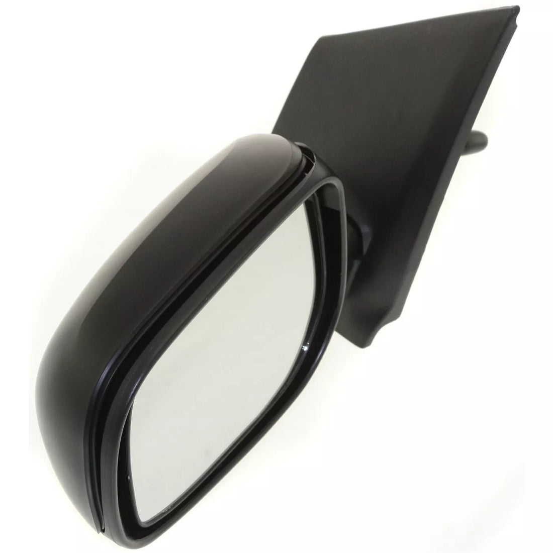 Espejo retrovisor exterior izquierdo 2007 - 2012 TOYOTA YARIS TO1320232 8794052780