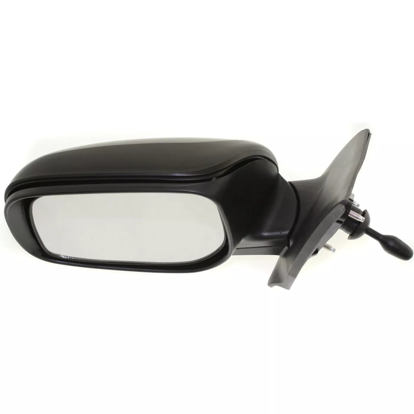 Espejo retrovisor exterior izquierdo 2007 - 2012 TOYOTA YARIS TO1320232 8794052780