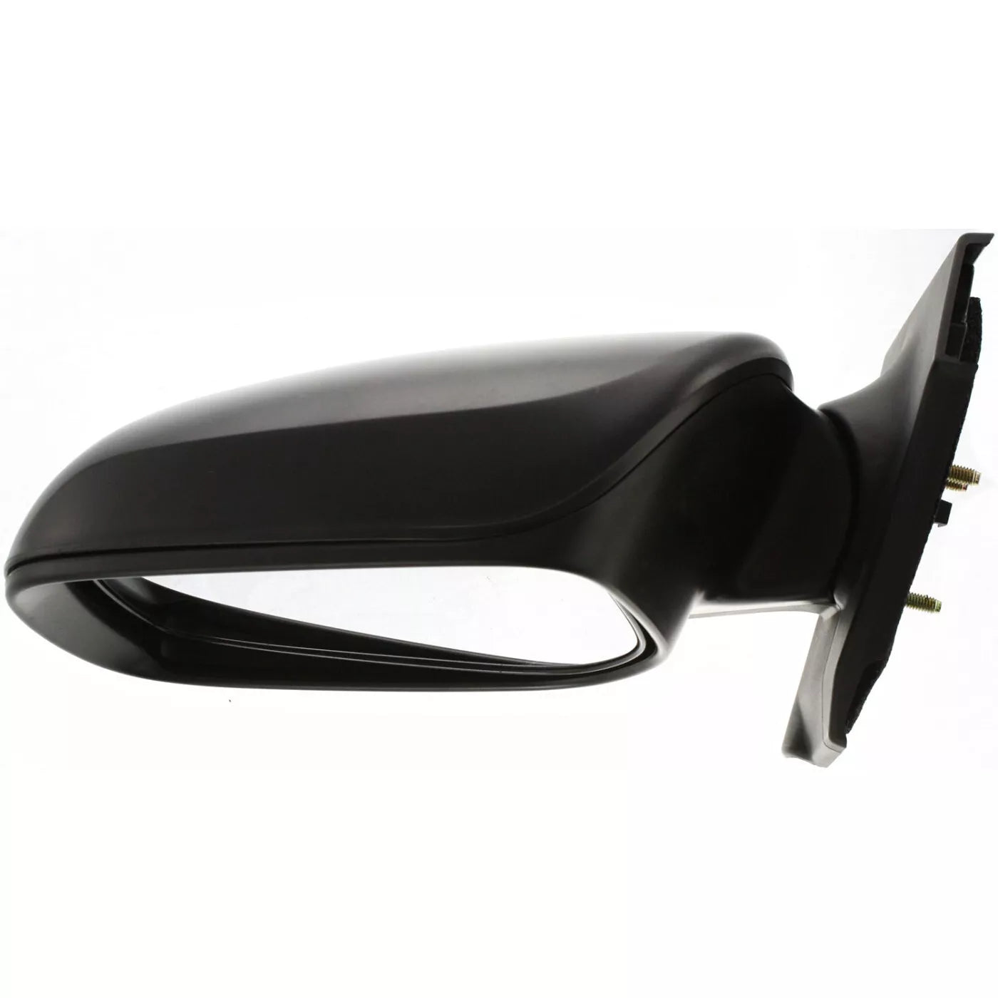 Espejo retrovisor exterior izquierdo 2006 - 2011 TOYOTA YARIS TO1320233 8794052650