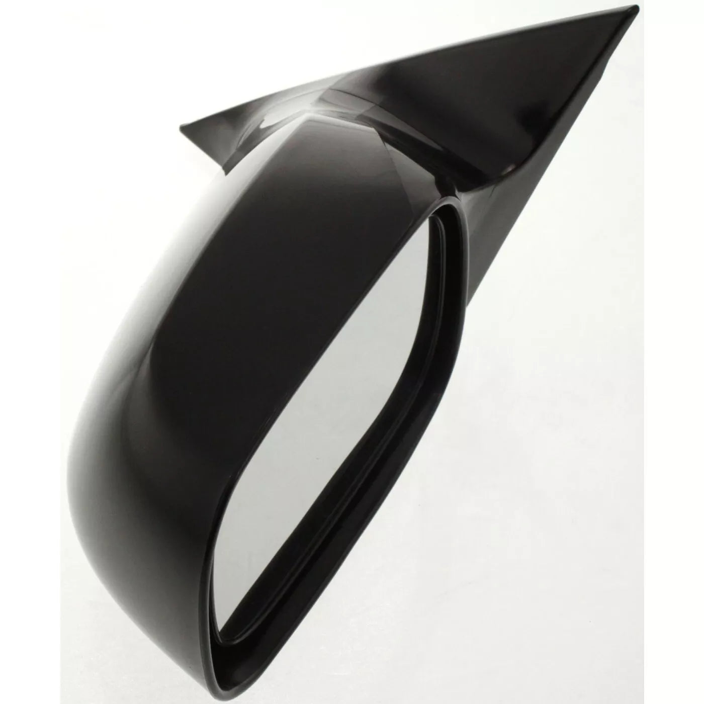 Espejo retrovisor exterior izquierdo 2005 - 2010 TOYOTA AVALON TO1320235 87940AC905