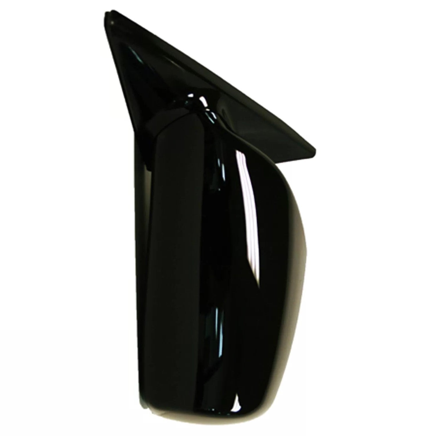 Espejo retrovisor exterior izquierdo 2004 - 2008 TOYOTA SOLARA TO1320239 87940AA907