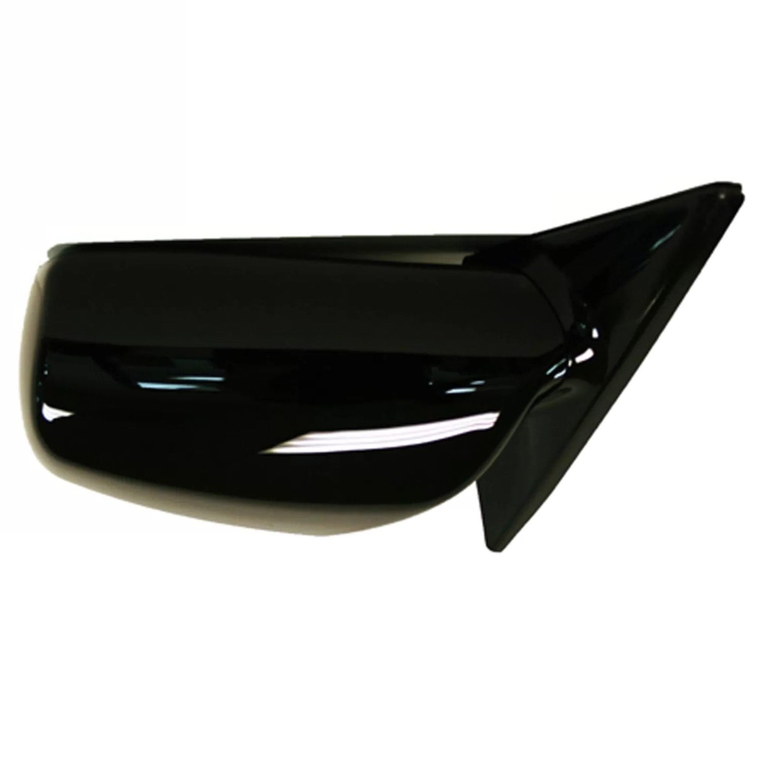 Espejo retrovisor exterior izquierdo 2004 - 2008 TOYOTA SOLARA TO1320239 87940AA907