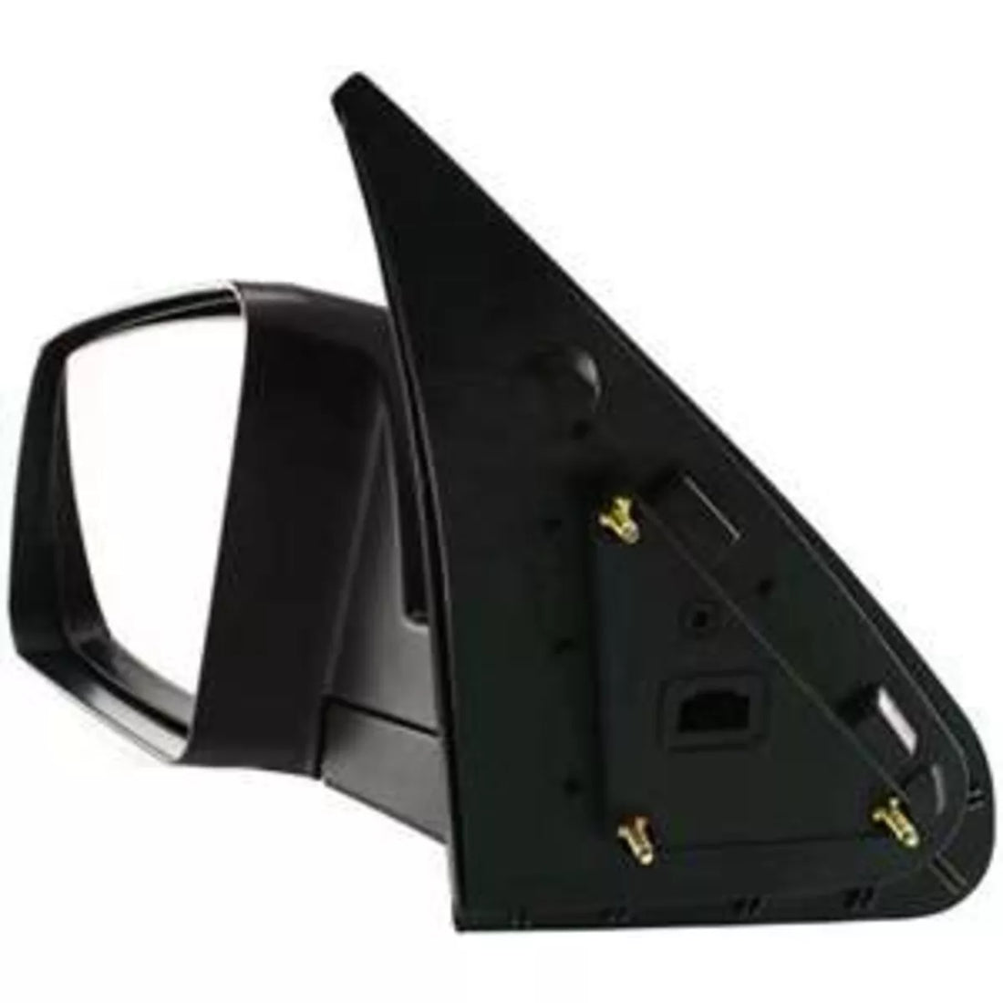 Espejo retrovisor exterior izquierdo 2007 - 2013 TOYOTA TUNDRA TO1320241 879400C191