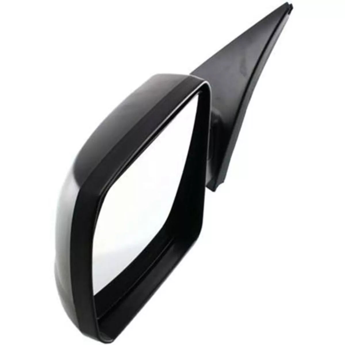 Espejo retrovisor exterior izquierdo 2007 - 2013 TOYOTA TUNDRA TO1320241 879400C191