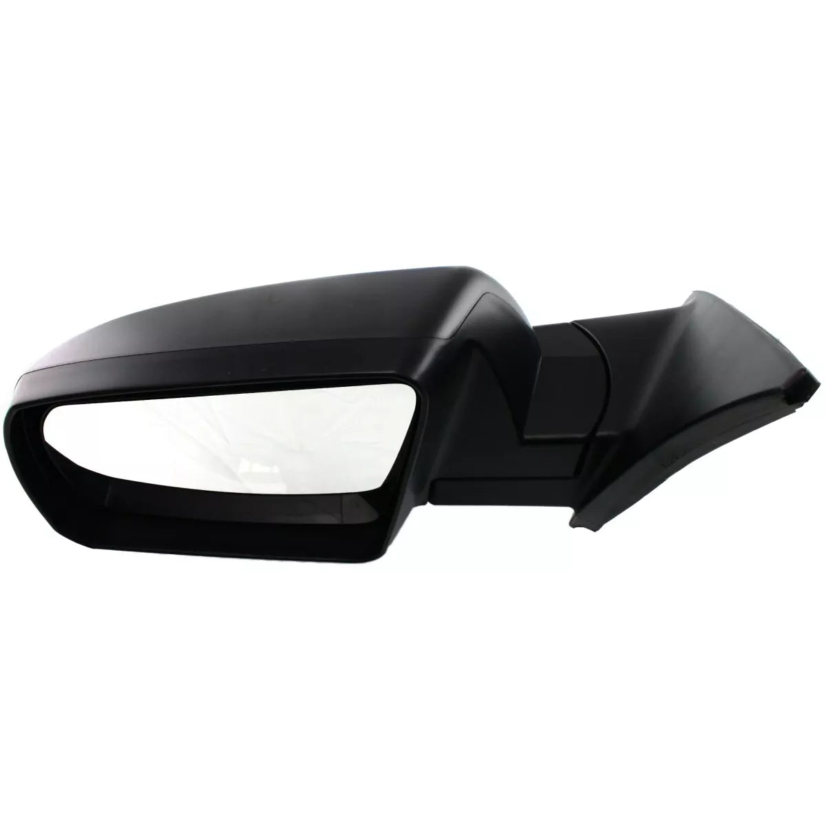 Espejo retrovisor exterior izquierdo 2007 - 2013 TOYOTA TUNDRA TO1320241 879400C191