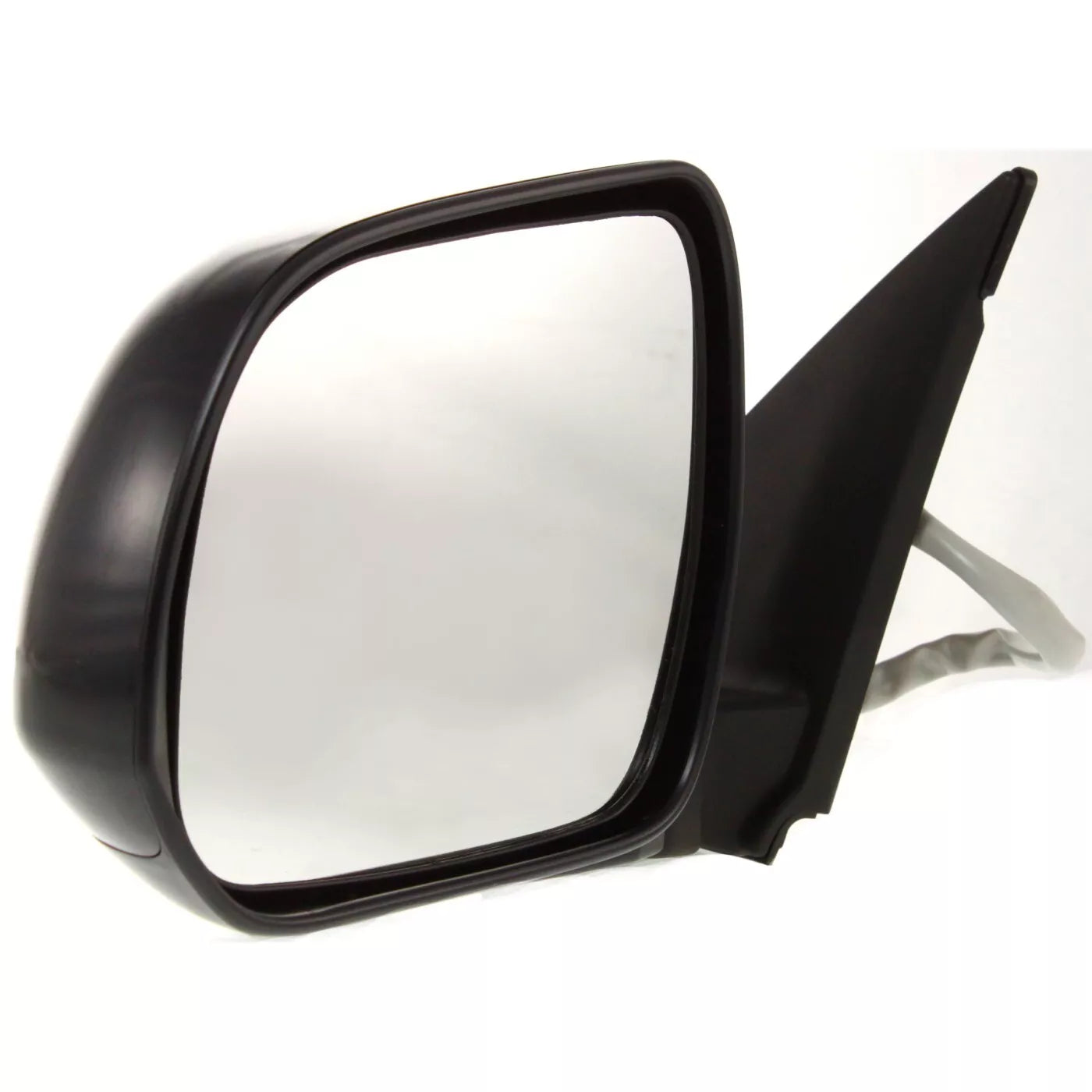 Espejo retrovisor exterior izquierdo 2008 - 2010 TOYOTA HIGHLANDER TO1320246 8794048303