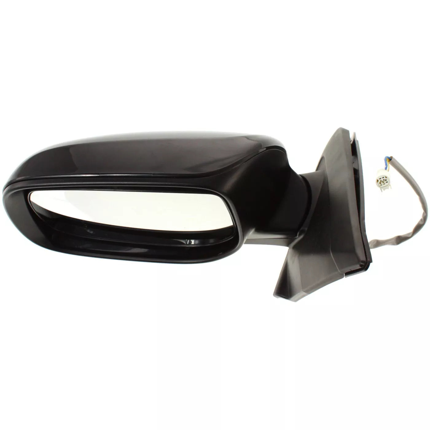 Espejo retrovisor exterior izquierdo 2009 - 2013 TOYOTA MATRIX TO1320248 8790902870